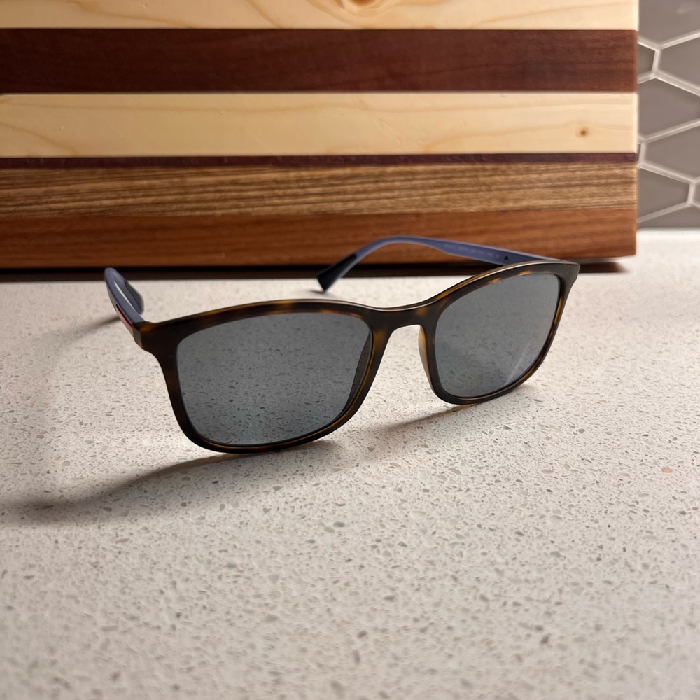 Prada Sunglasses U61 - 144